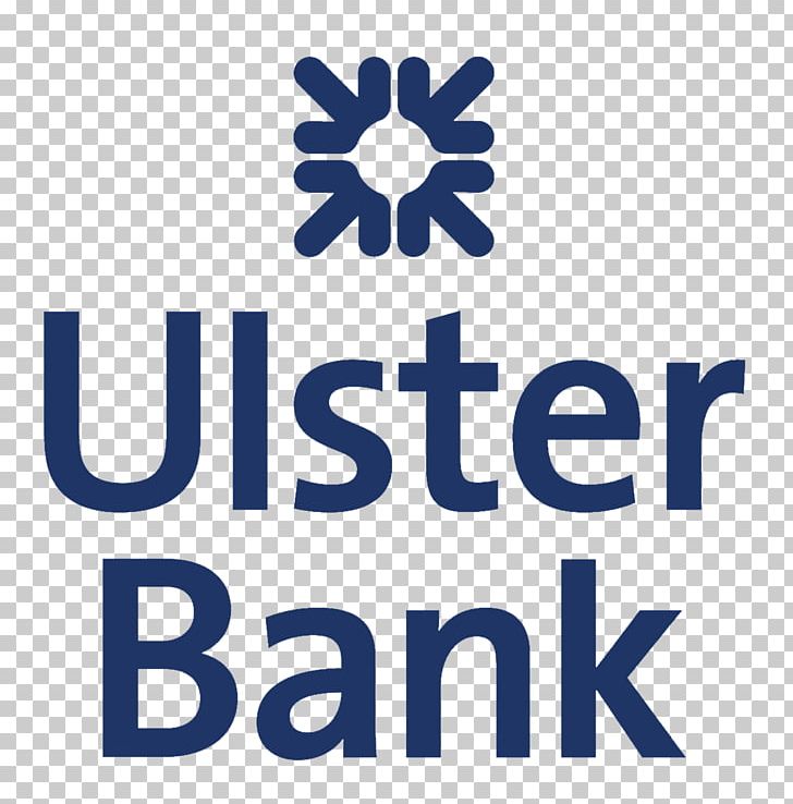 Ulster Bank Royal Bank Of Scotland Branch NatWest PNG, Clipart, Area, Bank, Bank Account, Bank Logo, Branch Free PNG Download