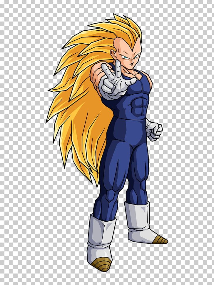 Vegeta Majin Buu Goku Trunks Gohan PNG, Clipart, Action Figure, Anime, Art, Cartoon, Dragon Ball Free PNG Download