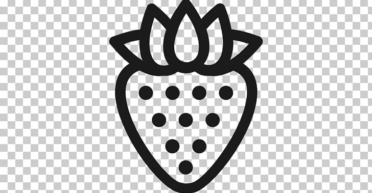 Vegetarian Cuisine Organic Food Fruit Computer Icons PNG, Clipart, Berry, Black And White, Blackberry, Computer Icons, Eggplant Free PNG Download