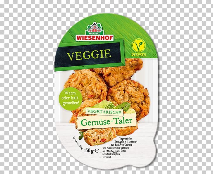 Vegetarian Cuisine Pakora Vegetarianism Snack PHW-Gruppe PNG, Clipart, Chicken Nugget, Convenience Food, Cuisine, Dish, Finger Food Free PNG Download