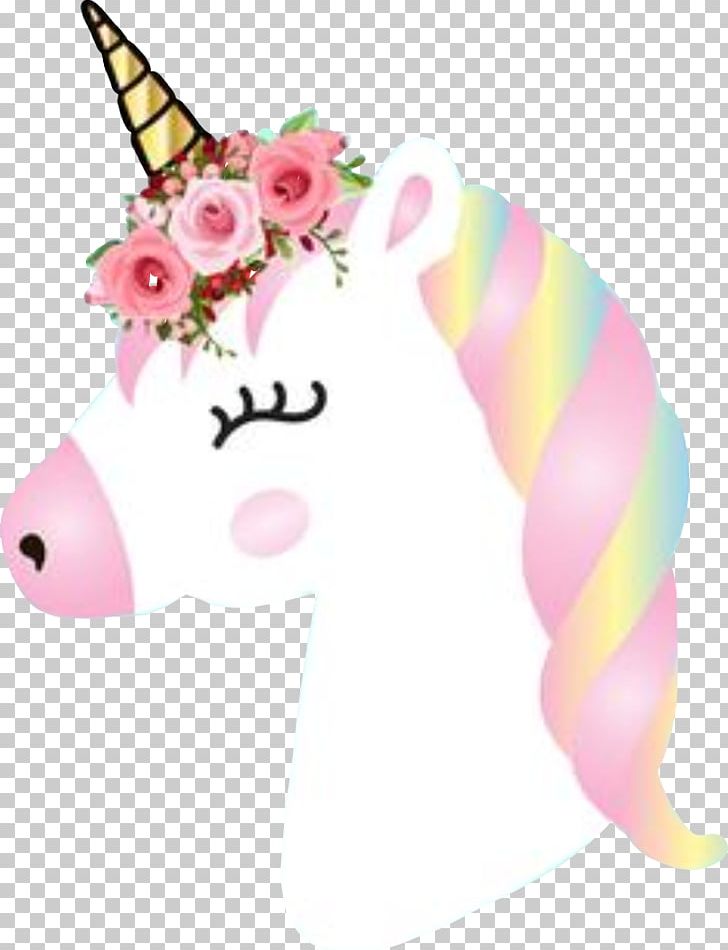 Wall Decal Sticker Magical Unicorns PNG, Clipart,  Free PNG Download