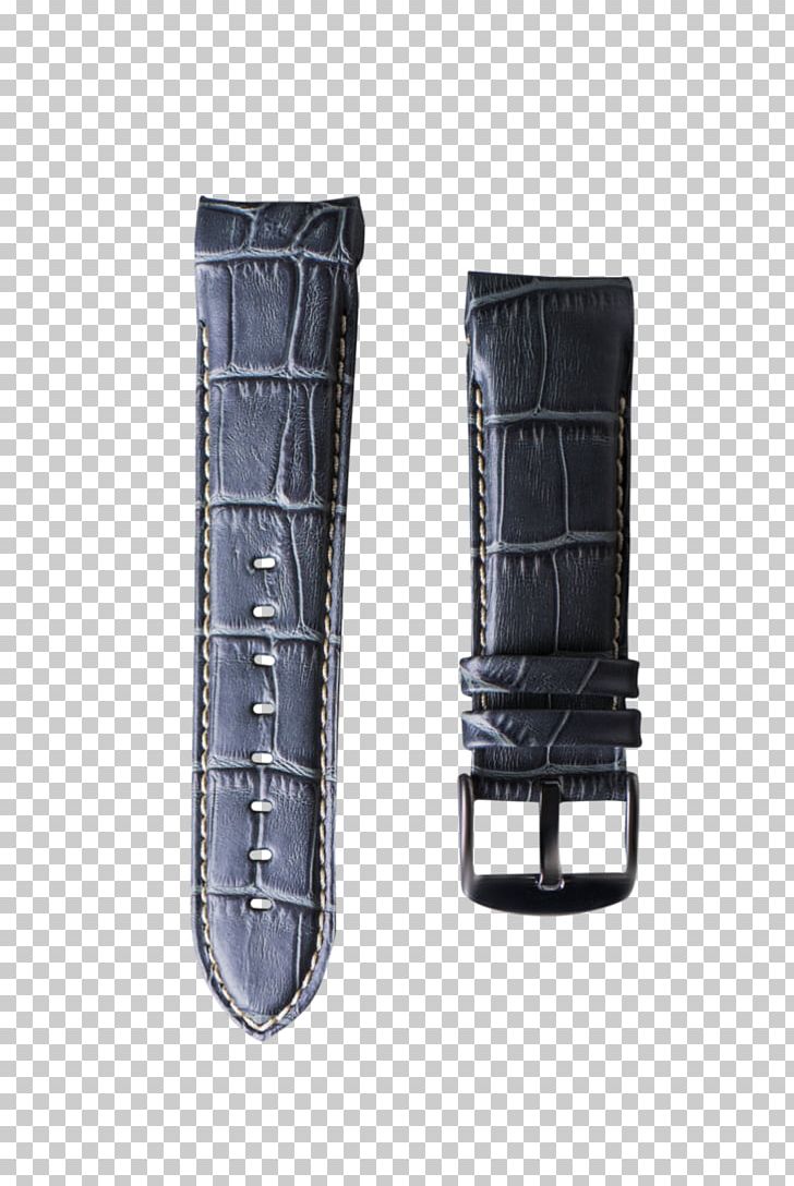 Watch Strap Belt Leather PNG, Clipart, Belt, Black, Black M, Clothing, Clothing Accessories Free PNG Download