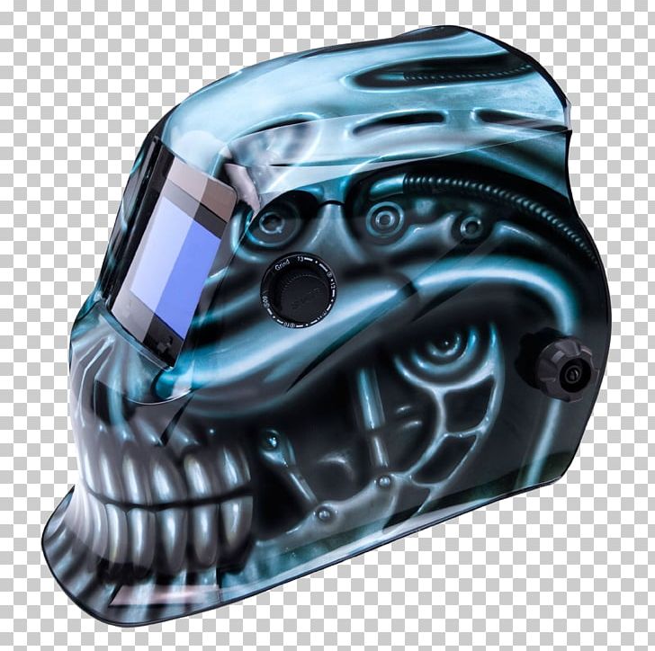 Welding Helmet Solar Power Lens PNG, Clipart, Cold Drink, Head, Industry, Motorcycle Helmet, Png Picture Free PNG Download