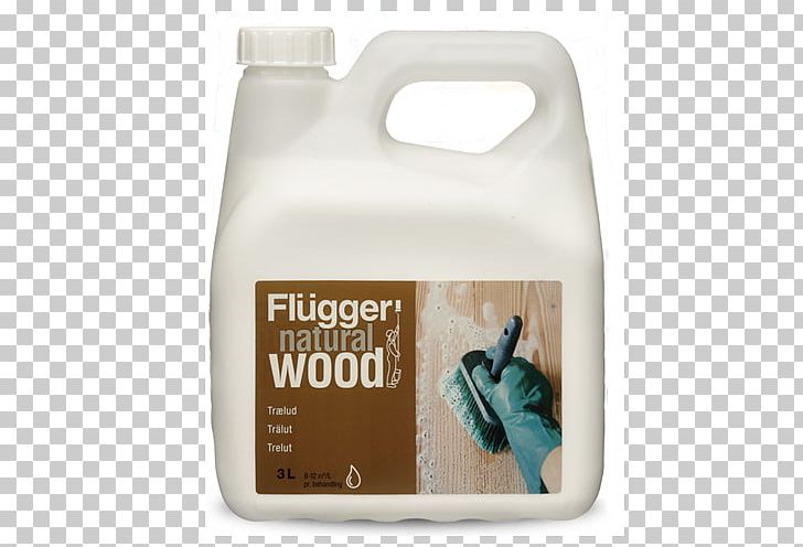 Wood Flugger Flügger Farver Essence Forestière PNG, Clipart, Allegro, Automotive Fluid, Flugger, Lacquer, Leaching Free PNG Download