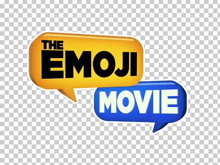 YouTube Emoji Mary Meh Logo PNG, Clipart, Brand, Character, Emoji, Emoji Movie, Emoticon Free PNG Download