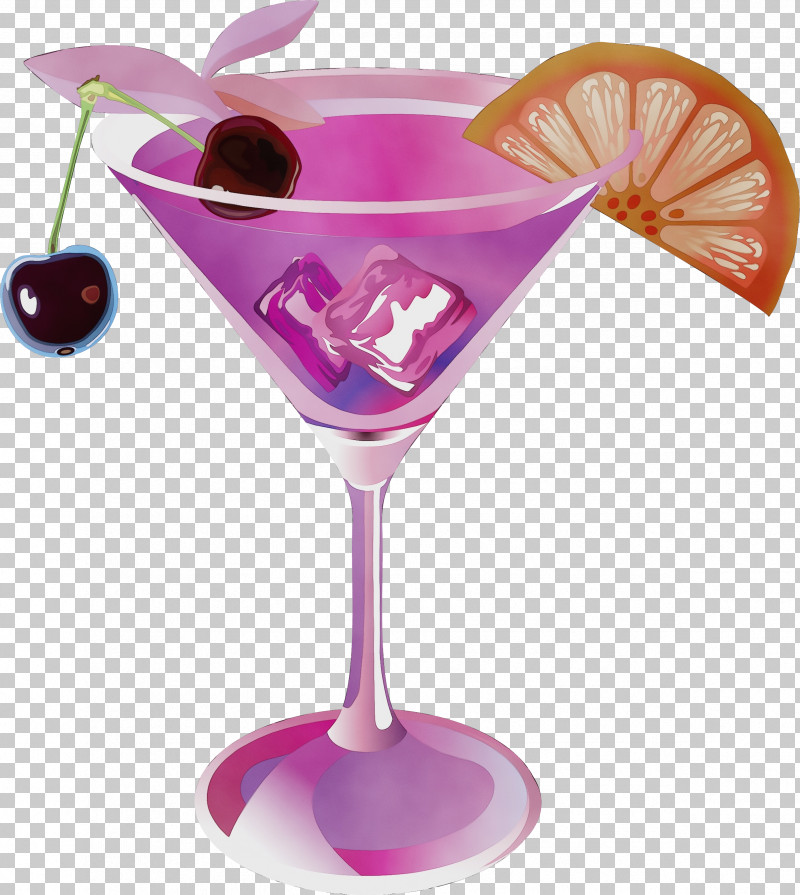 Martini Glass Drink Cocktail Garnish Alcoholic Beverage Stemware PNG, Clipart, Alcoholic Beverage, Cocktail, Cocktail Garnish, Distilled Beverage, Drink Free PNG Download
