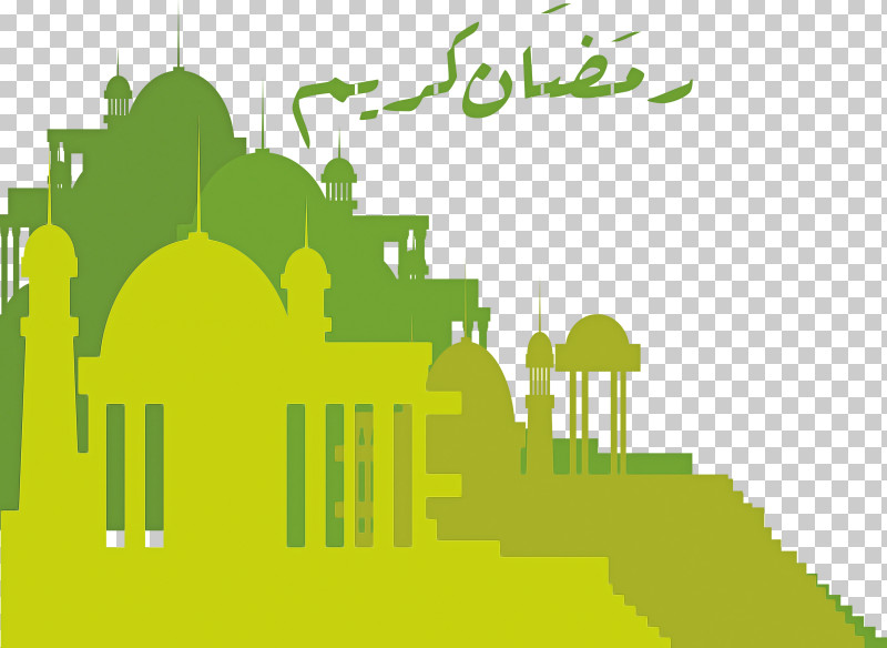 Ramadan Muslim PNG, Clipart, Bedug, Diagram, Eid Alfitr, Islamic Art, Muslim Free PNG Download