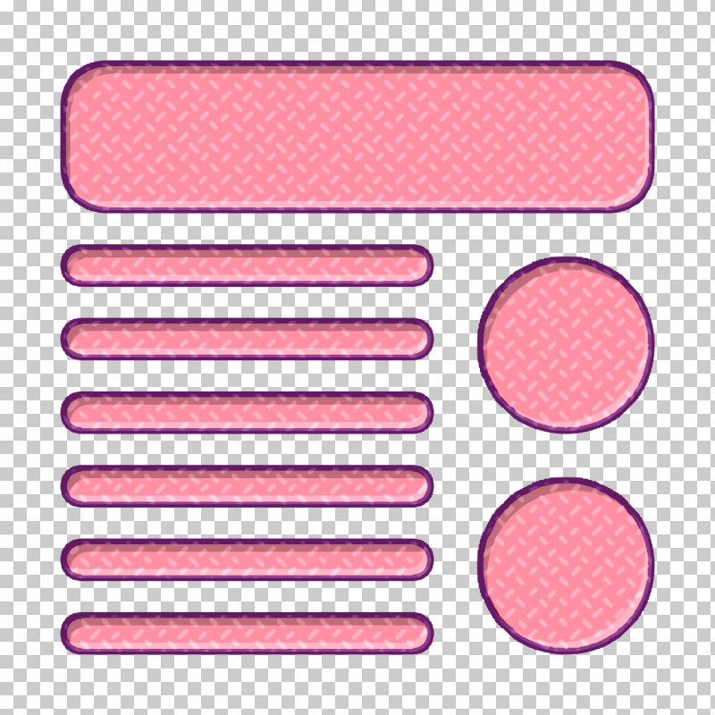 Wireframe Icon Ui Icon PNG, Clipart, Cartoon, Drawing, Line Art, Ribbon, Ui Icon Free PNG Download