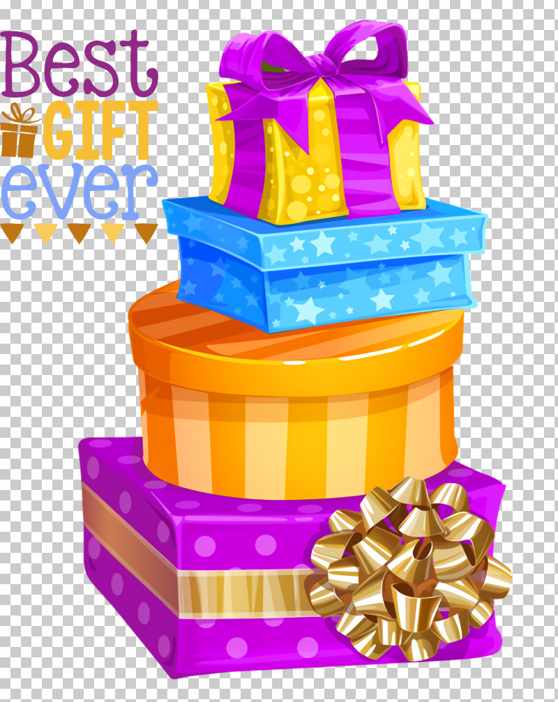 Best Gift Ever Merry Christmas PNG, Clipart, Balloon, Best Gift Ever, Birthday, Christmas Gift Box, Gift Free PNG Download