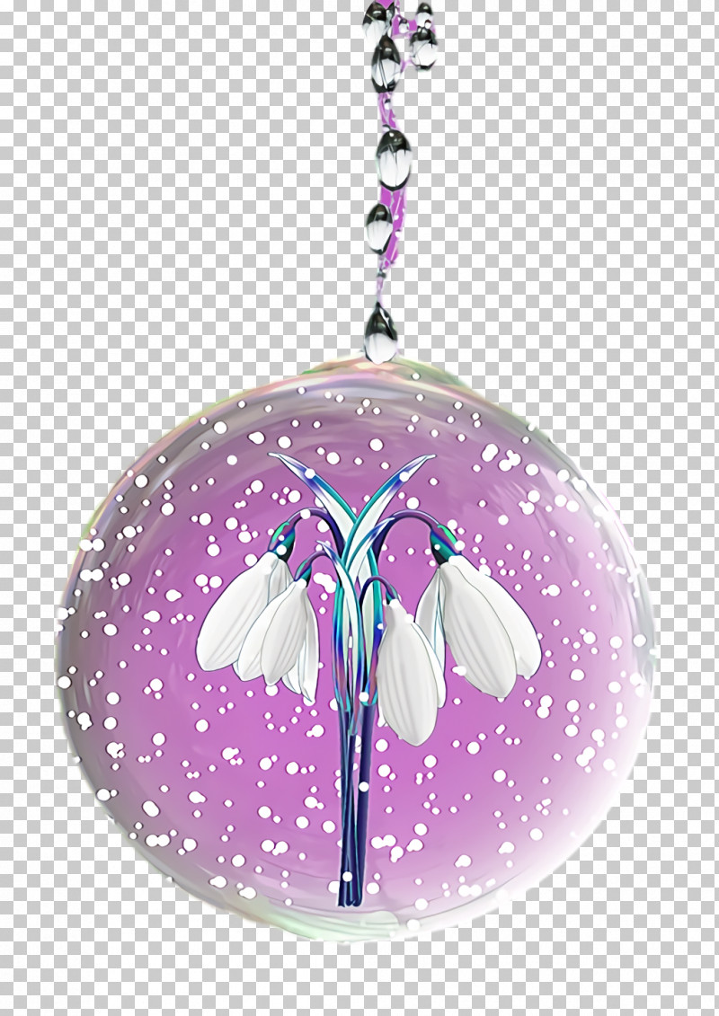 Christmas Ornament PNG, Clipart, Ball, Christmas Ornament, Color, Crystal Ball, Decoration Free PNG Download