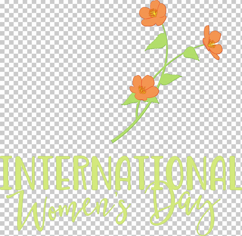 Floral Design PNG, Clipart,  Free PNG Download