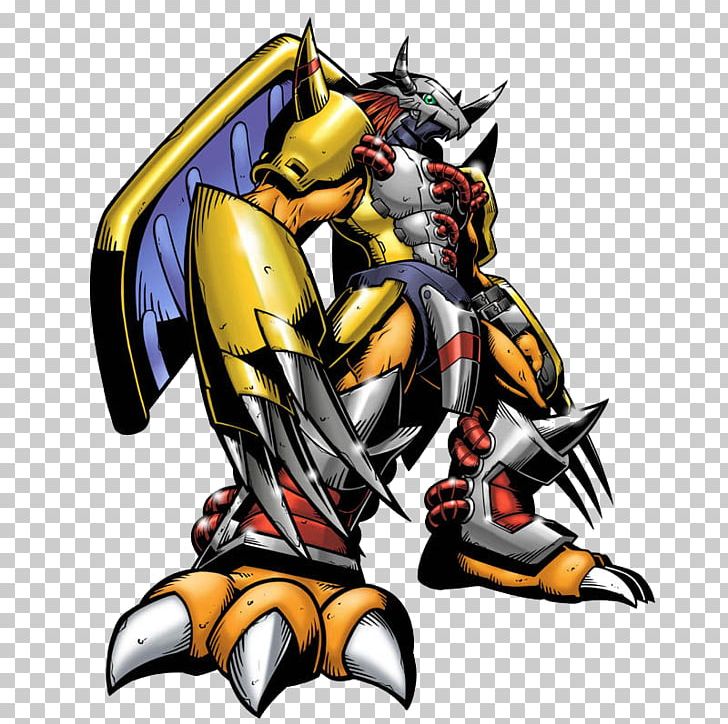 Agumon WarGreymon Digimon World Re:Digitize Gabumon PNG, Clipart, Agumon, Biyomon, Cartoon, Digimon, Digimon Adventure Free PNG Download