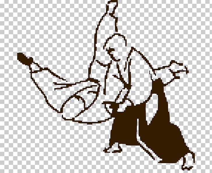 Aikido T-shirt Japanese Martial Arts Aikikai Stoke-on-Trent PNG, Clipart, Aikido, Aikikai, Area, Art, Artwork Free PNG Download