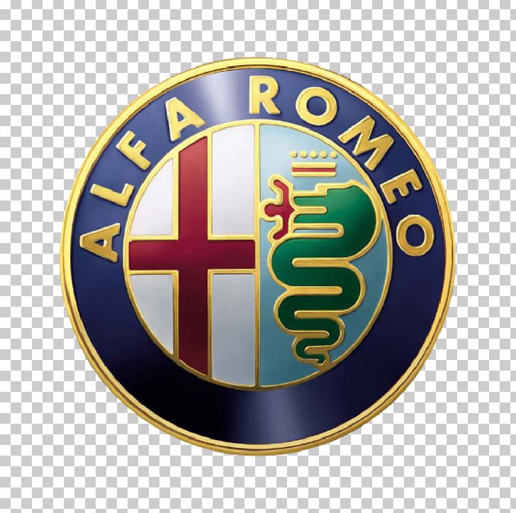 Alfa Romeo Romeo Car Alfa Romeo 159 Alfa Romeo GT PNG, Clipart, Alfa, Alfa Romeo, Alfa Romeo 6c, Alfa Romeo 147, Alfa Romeo 159 Free PNG Download