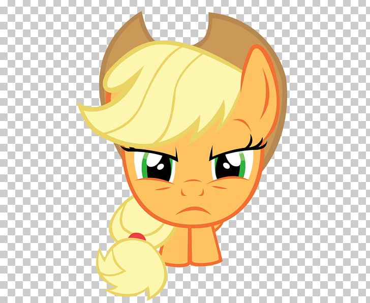 Applejack Applebuck Season The Best Night Ever YouTube PNG, Clipart, Anime, Applebuck Season, Art, Carnivoran, Cartoon Free PNG Download