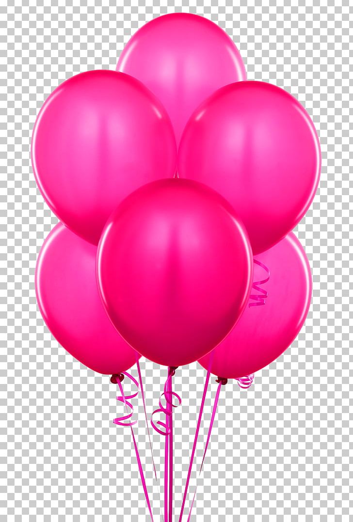 Balloon Pink Flower Bouquet Wedding Birthday PNG, Clipart, Balloon, Balloons, Birthday, Centrepiece, Color Free PNG Download