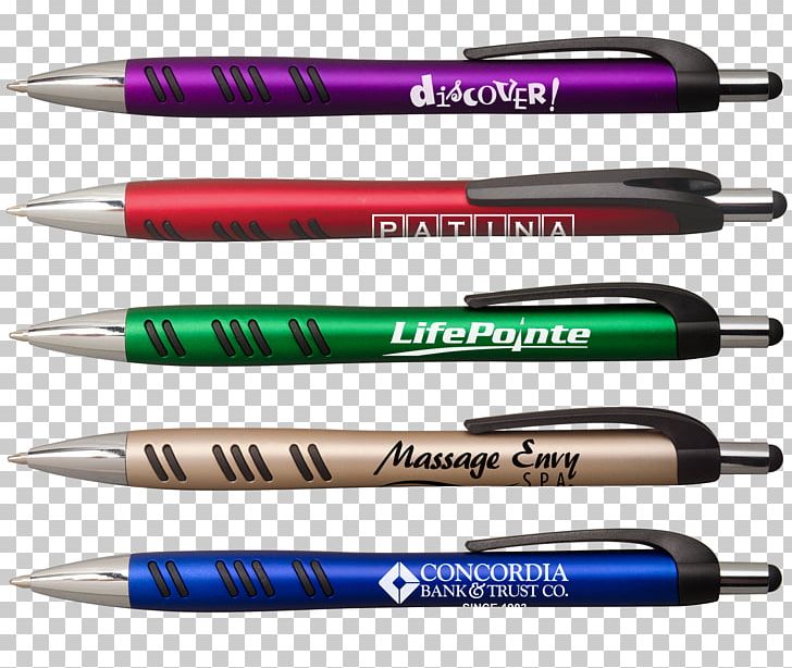 Ballpoint Pen Stylus Light Pen Metal PNG, Clipart, Ball Pen, Ballpoint Pen, Google Chrome, Gripper, Kaeser Free PNG Download