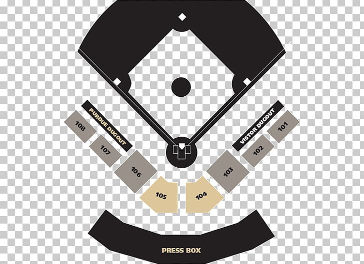 Baseball Field Portable Network Graphics Baseball Bats PNG, Clipart, Angle, Area, Baseball, Baseball Bats, Baseball Dirt Free PNG Download