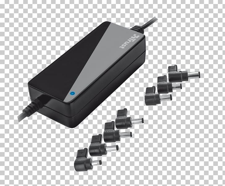 Battery Charger Laptop AC Adapter Power Converters PNG, Clipart, Ac Adapter, Adapter, Battery, Computer, Computer Component Free PNG Download