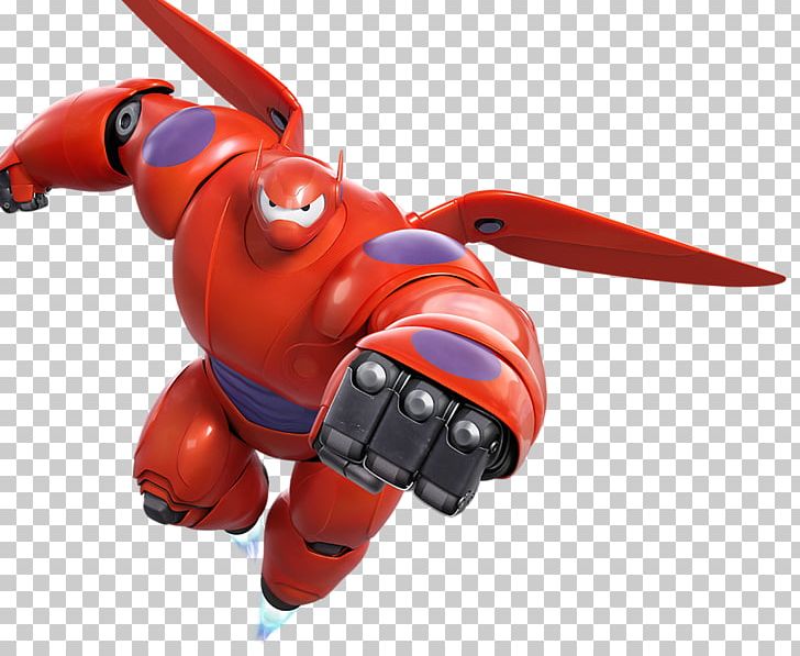 Baymax Tadashi Hamada Big Hero 6 Honey Lemon Animated Film PNG, Clipart, Action Figure, Animated Film, Baymax, Big Hero, Big Hero 6 Free PNG Download