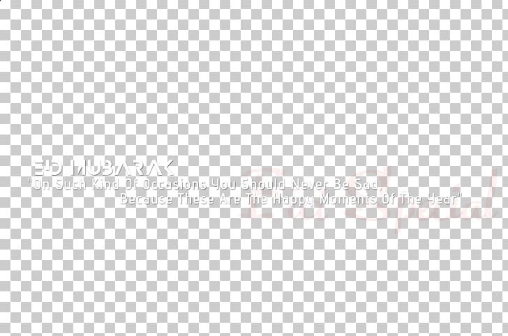 Brand Line Angle Font PNG, Clipart, Angle, Area, Art, Brand, Line Free PNG Download