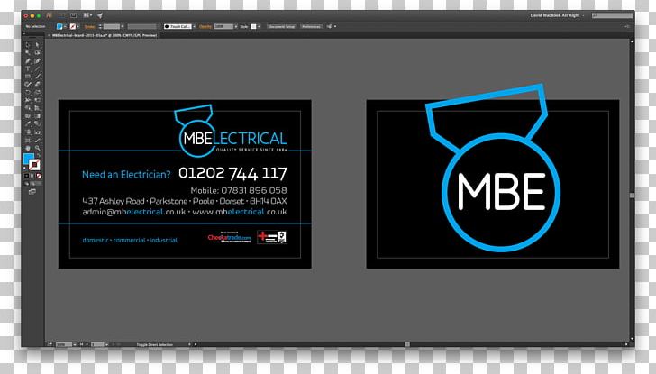 Brand Logo Electrical Contractor Architectural Engineering PNG, Clipart, Architectural Engineering, Brand, Business Card, Contractor, Design Web Free PNG Download