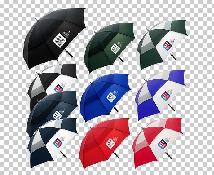 Brand Promotional Merchandise Umbrella PNG, Clipart, Brand, Cap, Clothing Accessories, Fashion Accessory, Headgear Free PNG Download