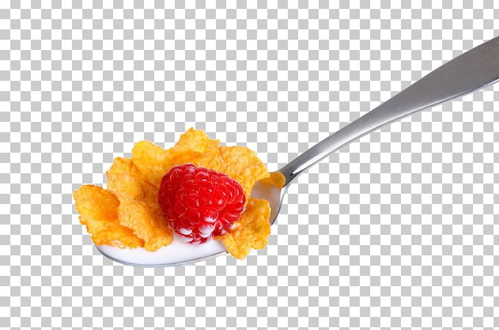 Breakfast Cereal Corn Flakes Spoon Milk PNG, Clipart, Banco De Imagens, Bowl, Breakfast, Cartoon Corn, Cereal Free PNG Download