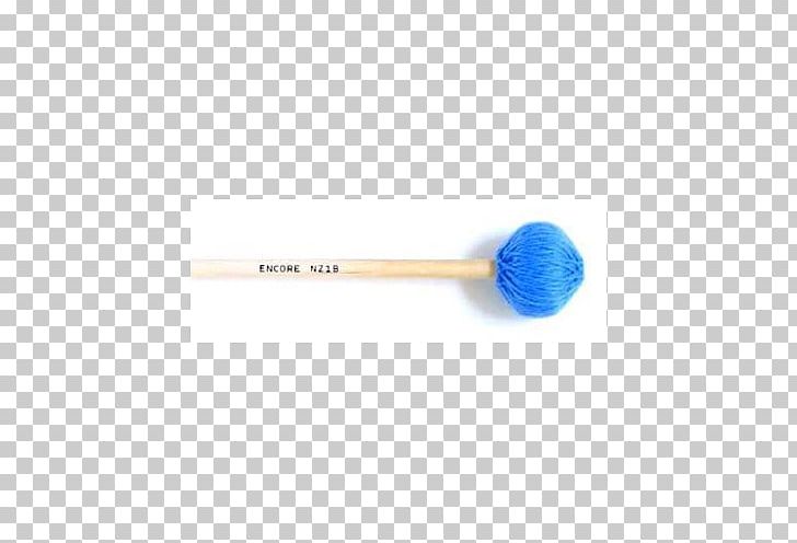 Brush PNG, Clipart, Brush, Mallet, Others Free PNG Download