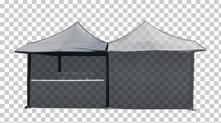 Canopy Shade Shed PNG, Clipart, Angle, Art, Canopy, Pagode, Shade Free PNG Download