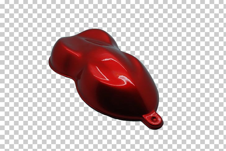 Car Colour Popularity Red Diamond Color PNG, Clipart, Auto Detailing, Black, Car, Car Colour Popularity, Car Tuning Free PNG Download