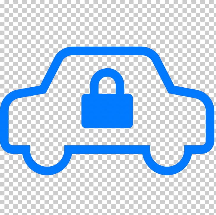 Car Vehicle Insurance Computer Icons Security PNG, Clipart, Area, Car, Car Alarm, Computer Icons, Electric Blue Free PNG Download