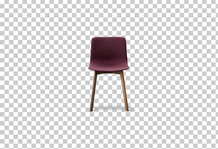 Chair Wood Furniture Lacquer Upholstery PNG, Clipart, Alexandre Pato, Armrest, Chair, Chrome Plating, Coating Free PNG Download