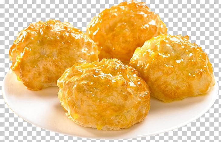 Chicken Nugget Church's Chicken Fried Chicken Chicken As Food PNG, Clipart,  Free PNG Download