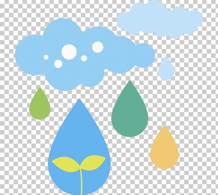 Cloud Computing Drop PNG, Clipart, Area, Blue, Blue Abstract, Blue Background, Blue Clouds Free PNG Download