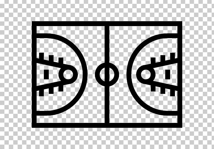 Computer Icons Athletics Field Sport Basketball Court Football Pitch PNG, Clipart, Area, Athletics Field, Basketball, Basketball Court, Black Free PNG Download