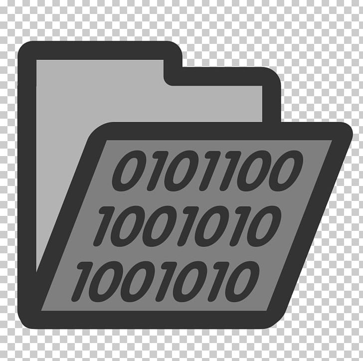Computer Icons Directory Binary File PNG, Clipart, Binary, Binary Code, Binary File, Binary Number, Brand Free PNG Download