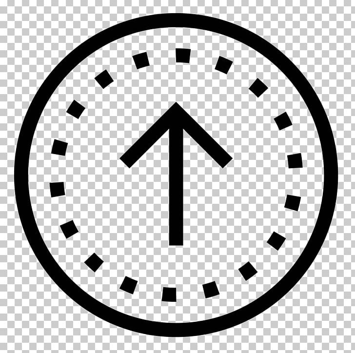 Computer Icons Labor PNG, Clipart, Area, Business, Circle, Company, Computer Icons Free PNG Download