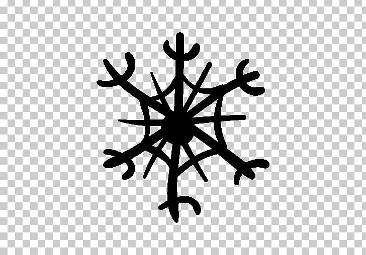 Computer Icons Snowflake Icon Design PNG, Clipart, Black And White, Christmas, Circle, Computer Icons, Computer Program Free PNG Download