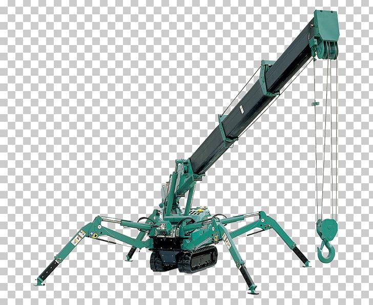 Crane Heavy Machinery クローラークレーン Telescoping PNG, Clipart, Aerial Work Platform, Architectural Engineering, Crane, Excavator, Hardware Free PNG Download