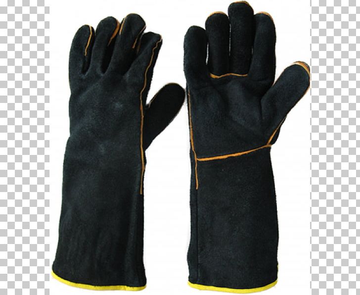 Cycling Glove Welding Leather Cattle PNG, Clipart, Bicycle Glove, Cattle, Clamp, Clothing, Cycling Glove Free PNG Download