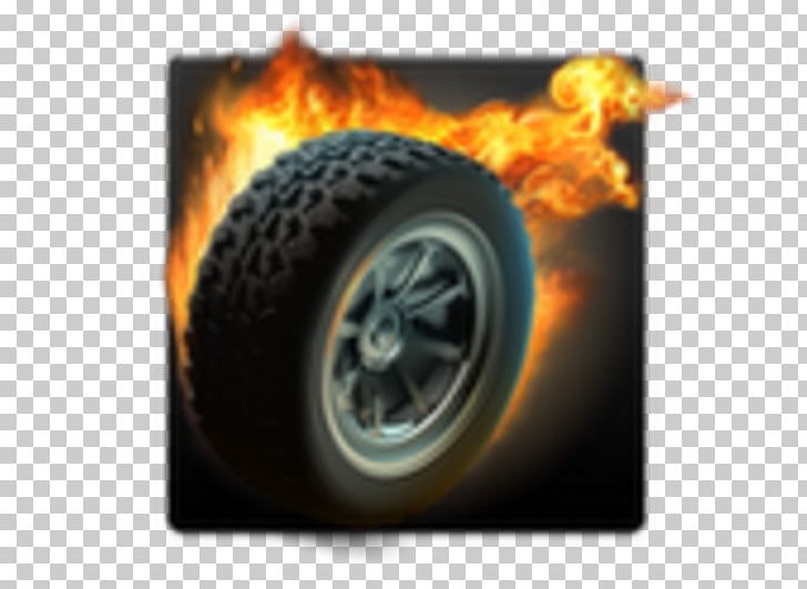 Death Rally Racer Appisodes: Road Rally Car Racing Games PNG, Clipart, Android, Automotive Design, Automotive Tire, Automotive Wheel System, Auto Part Free PNG Download