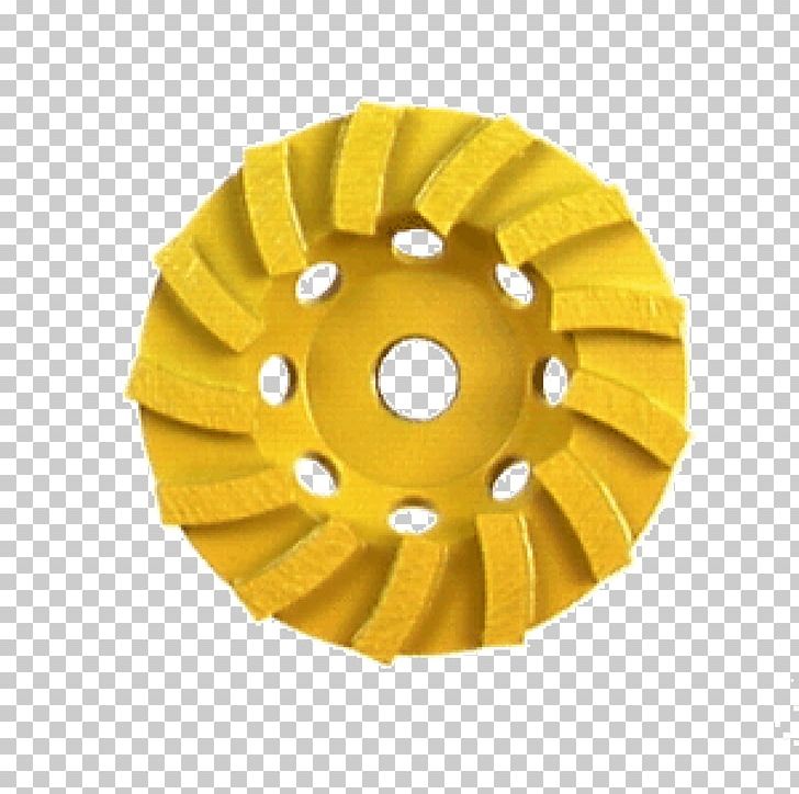 Diamond Grinding Cup Wheel Grinding Wheel Concrete Grinder PNG, Clipart, Concrete, Concrete Grinder, Cost, Cup, Diameter Free PNG Download