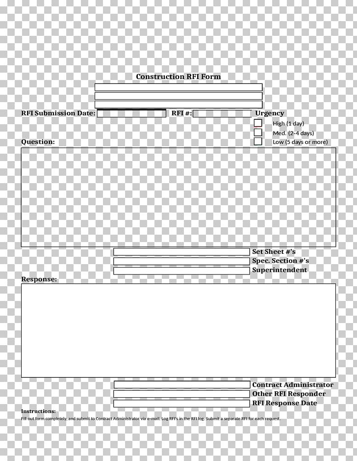 Document Product Design Line Angle PNG, Clipart, Angle, Area, Brand, Diagram, Document Free PNG Download