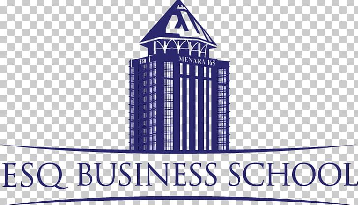 ESQ Business School Menara 165 Organization PNG, Clipart, Brand, Building, Business, Business Incubator, Business School Free PNG Download