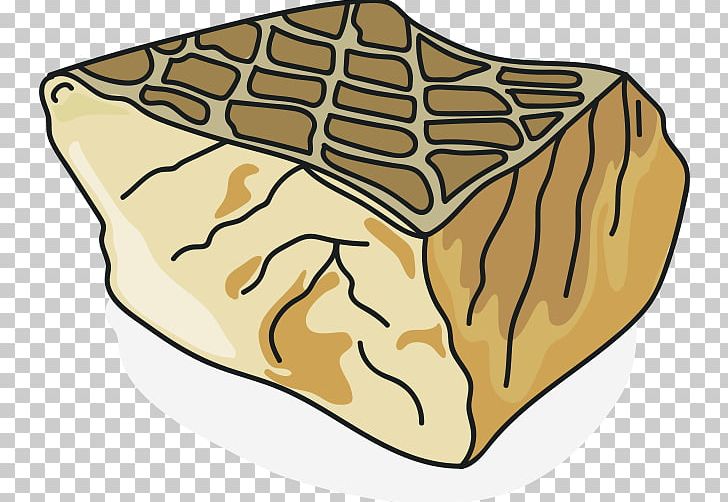 Food PNG, Clipart, Art, Food, Loco Moco Free PNG Download