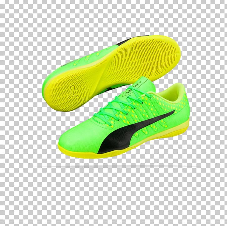 Football Boot Puma Sneakers Futsal Indoor Football PNG, Clipart, Adidas, Aqua, Athletic Shoe, Boot, Cleat Free PNG Download