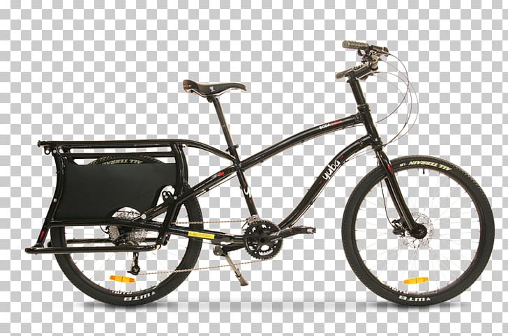 Freight Bicycle Boda Boda All-terrain Vehicle Off-roading PNG, Clipart, Allterrain Vehicle, Bicycle, Bicycle Accessory, Bicycle Drivetrain Systems, Bicycle Frame Free PNG Download