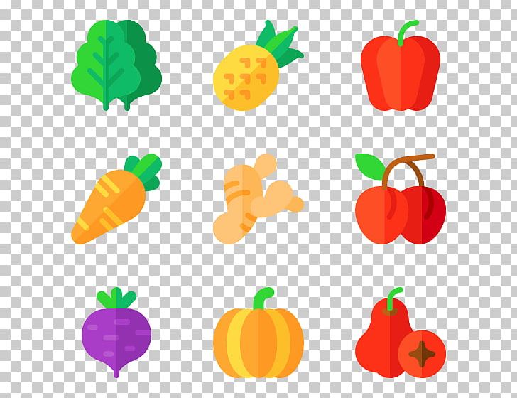Fruit Computer Icons Vegetable Food Vegetarian Cuisine PNG, Clipart, Baby Toys, Computer Icons, Encapsulated Postscript, Food, Food Drinks Free PNG Download