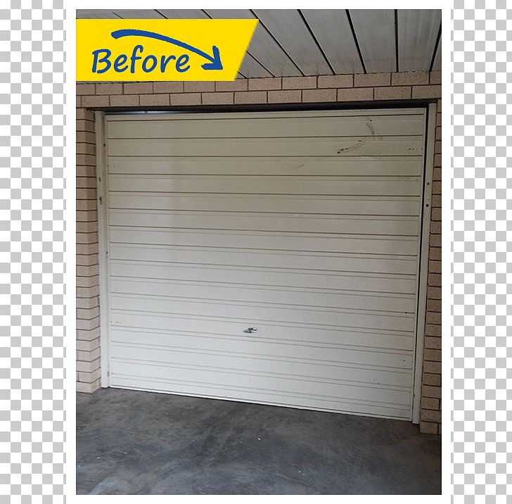 Garage Doors Glass Garage Door Openers PNG, Clipart, Area, Building, Door, Garage, Garage Door Free PNG Download